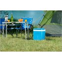 Ψυγείο Campingaz Cool Box Icetime Plus 30lt