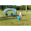 Ψυγείο Campingaz Cool Box Icetime Plus 30lt