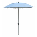 Ομπρέλα Θαλάσσης Esmeralda Origin Outdoors