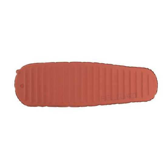 Αυτοφούσκωτο Υπόστρωμα Camping Robens Fjellguard 185x55x4cm | www.lightgear.gr