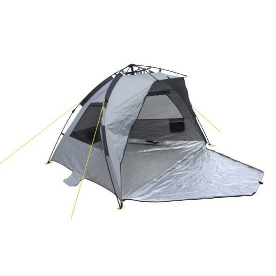 Σκίαστρο Παραλίας Origin Outdoors Makena | www.lightgear.gr