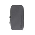Θήκη Κινητού Lifeventure Rfid 4,7"