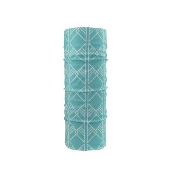 Μαντήλι Λαιμού Origin Outdoors Glacier | www.lightgear.gr