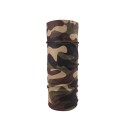 Μαντήλι Λαιμού Origin Outdoors Camo