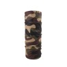 Μαντήλι Λαιμού Origin Outdoors Camo | www.lightgear.gr