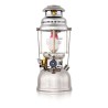 Λάμπα Θυέλλης Petromax HK500 Chrome | www.lightgear.gr