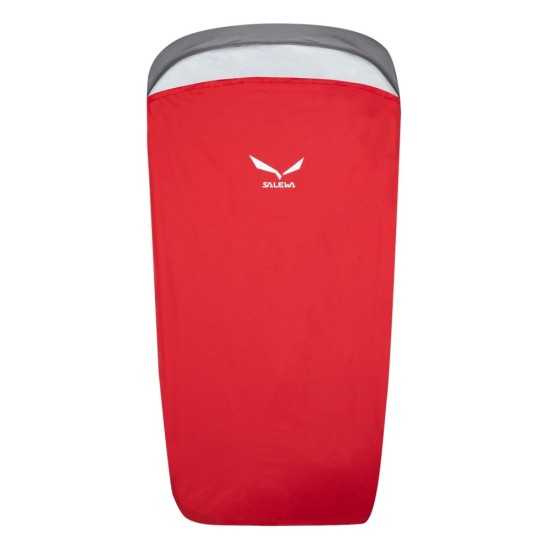 Bivy Επιβίωσης Salewa Storm Διπλό | www.lightgear.gr