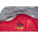 Bivy Επιβίωσης Salewa Powertex Διπλό