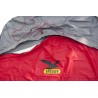 Bivy Επιβίωσης Salewa Powertex Διπλό | www.lightgear.gr