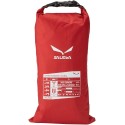 Bivy Επιβίωσης Salewa Powertex Διπλό
