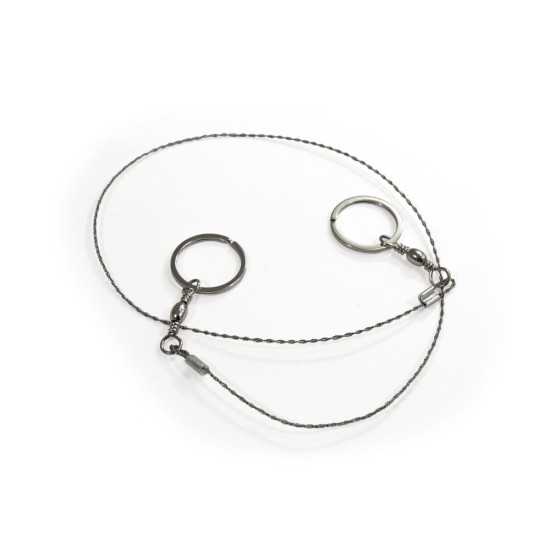 Πριόνι Επιβίωσης Ενισχυμένο | www.lightgear.gr