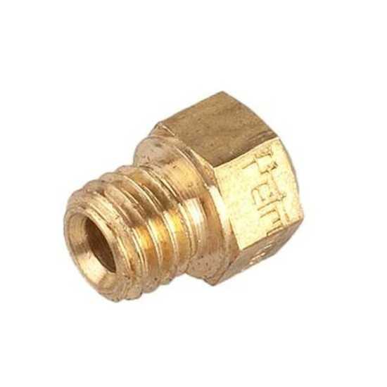 Μπεκ Petromax HK500 50-500 | www.lightgear.gr