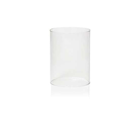 Ανταλλακτικό Γυαλί Petromax HK150 | www.lightgear.gr