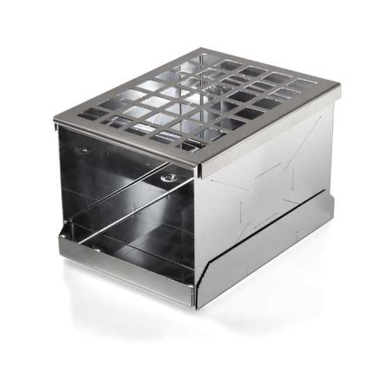 Εστία Petromax Firebox 1 | www.lightgear.gr