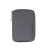 Πορτοφόλι Ασφάλειας Lifeventure Rfid Mini Travel Wallet | www.lightgear.gr