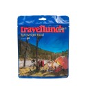 Έτοιμο Γεύμα Travellunch με Κρέας (6 μερίδες x 125 gr)
