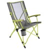 Καρέκλα Camping Coleman Bungee | www.lightgear.gr