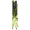 Καρέκλα Camping Coleman Bungee | www.lightgear.gr