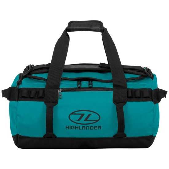 Σακ Βουαγιάζ Σακίδιο Highlander Storm 30lt | www.lightgear.gr