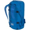 Σακ Βουαγιάζ Σακίδιο Highlander Storm 90lt | www.lightgear.gr