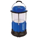 Λάμπα LED Coleman Pack-Away+ 250