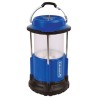 Λάμπα LED Coleman Pack-Away+ 250 | www.lightgear.gr