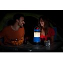 Λάμπα LED Coleman Pack-Away+ 250