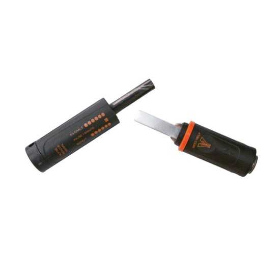 Σπινθηριστής Emergency Origin Outdoors | www.lightgear.gr