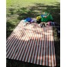Κουβέρτα Πικνίκ Basic Nature Outdoor 200x150cm | www.lightgear.gr