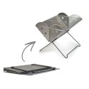 Ψησταριά UCO Flatpack Grill Medium