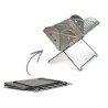 Ψησταριά UCO Flatpack Grill Medium | www.lightgear.gr