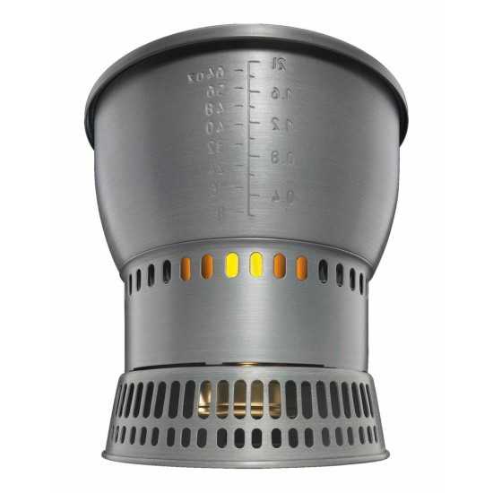 Σετ Μαγειρέματος Esbit CS2350WN | www.lightgear.gr