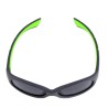 Παιδικά Γυαλιά Ηλίου Activesol Kids School Sports Πράσινο | www.lightgear.gr