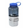 Κούπα Ανοξείδωτη με Χερούλι 600ml | www.lightgear.gr