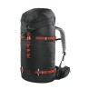 Αδιάβροχο Σακίδιο Ορειβασίας Ferrino Ultimate 38 | www.lightgear.gr