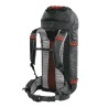 Αδιάβροχο Σακίδιο Ορειβασίας Ferrino Ultimate 38 | www.lightgear.gr