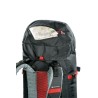 Αδιάβροχο Σακίδιο Ορειβασίας Ferrino Ultimate 38 | www.lightgear.gr