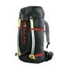 Αδιάβροχο Σακίδιο Ορειβασίας Ferrino Ultimate 38 | www.lightgear.gr