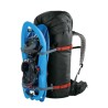 Αδιάβροχο Σακίδιο Ορειβασίας Ferrino Ultimate 38 | www.lightgear.gr