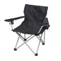 Καρέκλα Camping Travelchair Comfort