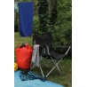Καρέκλα Camping Travelchair Comfort | www.lightgear.gr