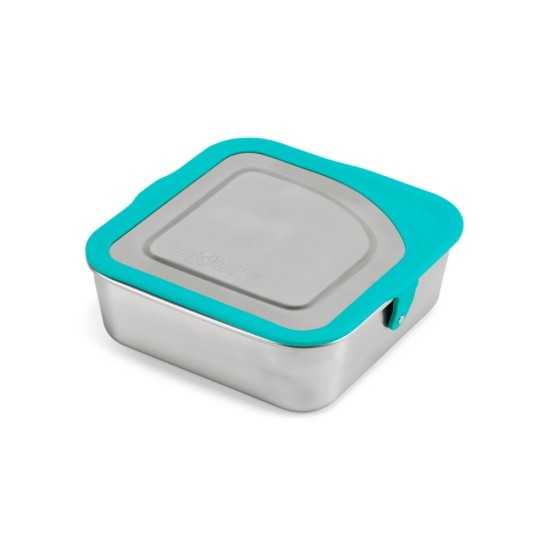 Ανοξείδωτο Δοχείο Φαγητού Klean Kanteen 592ml | www.lightgear.gr