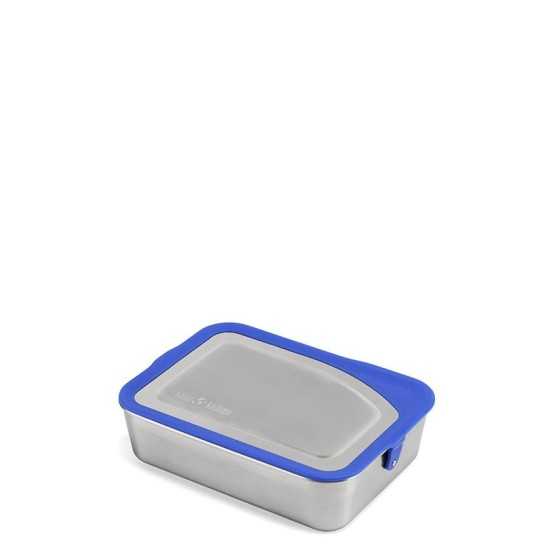 Ανοξείδωτο Δοχείο Φαγητού Klean Kanteen 1000ml | www.lightgear.gr