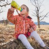Παιδικό Παγούρι Ανοξείδωτο Klean Kanteen Sippy 355ml Safari | www.lightgear.gr