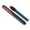 Διπλός Ακονιστής Victorinox | www.lightgear.gr