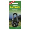 Πυξίδα Coghlans με Carabiner | www.lightgear.gr