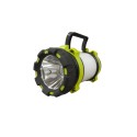 Λάμπα LED Origin Outdoors Spotlight 1000L