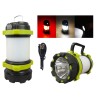 Λάμπα LED Origin Outdoors Spotlight 1000L | www.lightgear.gr