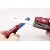 Διπλός Ακονιστής Victorinox | www.lightgear.gr