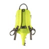 Παιδικό Σακίδιο Littlelife 3lt Hi Vis | www.lightgear.gr
